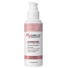 Limpador facial MyChelle Dermaceuticals Pumpkin 125mL Limpador facial MyChelle Dermaceuticals Pumpkin 125mL