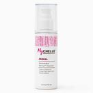 Limpador facial MyChelle Dermaceuticals Remarkable Retinal 125 ml