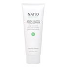 Limpador facial Natio Australia Aromatherapy Gentle 100mL Limpador facial Natio Australia Aromatherapy Gentle 100mL