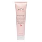 Limpador facial Natio Australia Hidratação de Água de Rosas 100mL Limpador facial Natio Australia Hidratação de Água de Rosas 100mL