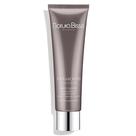 Limpador facial Natura Bissé Diamond Cocoon Daily Cleanse 150mL