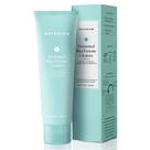Limpador facial Naturium Fermented Rice Enzyme 120mL