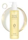Limpador facial NOONI Snow Aqua 0 LHA Óleo de limpeza tonificante