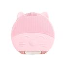 Limpador Facial Océane Cat Cleaner - Rosa