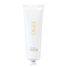 Limpador facial Ogee Botanical Brilliance Exfoliating