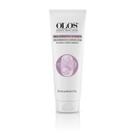 Limpador facial OLOS Creme de limpeza para melhorar a juventude 250mL