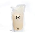 Limpador facial OneSkin PREP Exfoliate Apoia o Equilíbrio da Pele