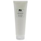 Limpador Facial Origins Checks and Balance - 250ml - Unissex