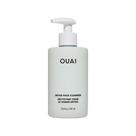 Limpador facial OUAI Detox Deep Cleansing 230 ml com ácido glicólico Limpador facial OUAI Detox Deep Cleansing 230 ml com ácido glicólico