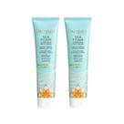 Limpador facial Pacifica Beauty Complete Face Wash 150mL, pacote com 2