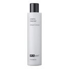 Limpador facial PCA SKIN Cremoso Hidratante Frasco de 200 mL