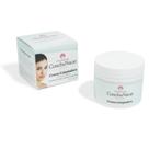 Limpador facial Perlop Concha Nacar All Skin, 60 ml, pacote com 2