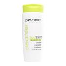 Limpador facial Pevonia SpaTeen Blemished Skin Exfoliant 120mL