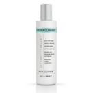 Limpador facial Pharmagel Hydra Cleanse Water Lavável 250mL Limpador facial Pharmagel Hydra Cleanse Water Lavável 250mL