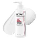 Limpador facial PHYSIOGEL Calming Relief GENTLE FOAMING 180mL