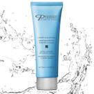 Limpador facial Premier Dead Sea Luxury com microgrãos 125 ml Limpador facial Premier Dead Sea Luxury com microgrãos 125 ml