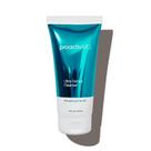 Limpador facial ProactivMD Ultra Gentle Green Tea 180ml