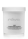 Limpador Facial Raya Canphor Soufflé 473ml - pH Balanceado