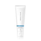 Limpador Facial Redefine Rodan + Fields - 125ml - Anti-Envelhecimento