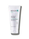 Limpador Facial Replenix Gly-Sal 5-2 Deep Pore - 200ml Limpador Facial Replenix Gly-Sal 5-2 Deep Pore - 200ml