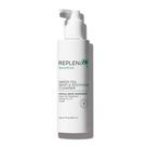 Limpador facial Replenix Green Tea Gentle Soothing 200mL Limpador facial Replenix Green Tea Gentle Soothing 200mL