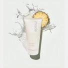 Limpador Facial Rhode by Hailey Bieber Pineapple Refresh - 150ml Limpador Facial Rhode by Hailey Bieber Pineapple Refresh - 150ml