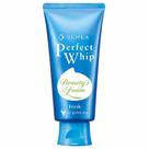Limpador Facial Senka Perfect Whip Fresh Senka Perfect Whip Fresh