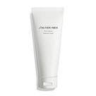 Limpador facial Shiseido Men 125 ml/4,2 onças Limpador facial Shiseido Men 125 ml/4,2 onças