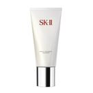 Limpador facial SK-II Foaming Gentle Dull Dry Skin 100mL