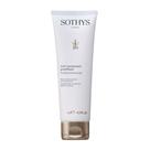 Limpador facial SOTHYS Gel espumante purificante para pele oleosa