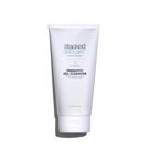 Limpador facial StackedSkincare Prebiótico Hidratante 180 ml Limpador facial StackedSkincare Prebiótico Hidratante 180 ml