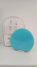 Limpador facial T-sonic