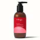 Limpador facial Trilogy Rosehip Cream Cleanser 200mL