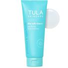 Limpador facial TULA Skin Care Cult Classic Purifying 200mL