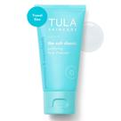 Limpador facial TULA Skin Care The Cult Classic Purifying Limpador facial TULA Skin Care The Cult Classic Purifying