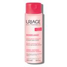 Limpador facial Uriage Roseliane Dermo-cleaning 250mL Limpador facial Uriage Roseliane Dermo-cleaning 250mL