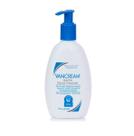Limpador Facial Vanicream Gentle (240ml) - Para Pele Sensível