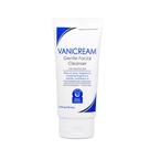 Limpador facial Vanicream Gentle 75mL para pele sensível