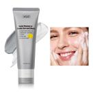Limpador facial VGO Daily Face Wash Double Care 100mL