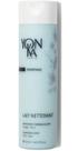 Limpador Facial Yon-Ka Lait Nettoyant - Leite De Limpeza Suave para Todos os Tipos de Pele