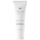 Limpador facial YOUN Beauty Green Tea Dr. Anthony Youn
