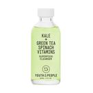 Limpador Facial Youth To The People Superfood - Tamanho Viagem