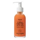 Limpador facial Youth To The People Superfruit Gentle 150 ml Limpador facial Youth To The People Superfruit Gentle 150 ml