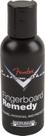 Limpador Fender Custom Shop Fingerboard Remedy 2OZ 990534000