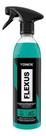 LIMPADOR FLEXUS SPRAY 500ML - Ponto M Pecas Automotivas - Vonixx LIMPADOR FLEXUS SPRAY 500ML - Ponto M Pecas Automotivas - Vonixx