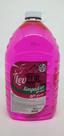 Limpador Floral 5L