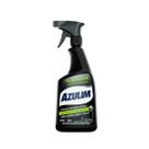 Limpador Flotador Azulim 500ml Limpeza Pesada Limpa Tudo Start
