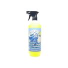 Limpador Flotador Universal Flot 500 Para Limpeza Geral - 3 Poderes