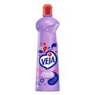 Limpador Frescor Violeta Veja 500Ml Limpador Frescor Violeta Veja 500Ml