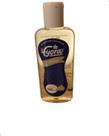 Limpador Fyora Aromatizante Concentrado 140 ml Frangancia:Pinho